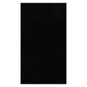 Hanwha Qcells Q.PEAK DUO BLK ML-G10+ 405W All-Black High-Efficiency Solar Panel