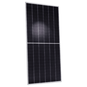 Hanwha Qcells - Q.Peak Duo XL G10 BFG 490W