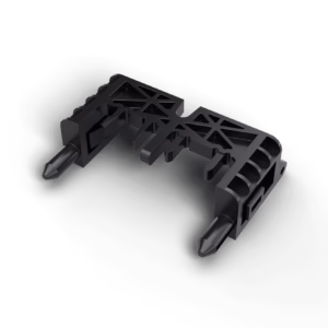 Enphase ET-DISC-01 Disconnect Tool for M215 / M250 Inverters & Seal Caps