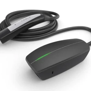 Tesla - Mobile Connector GEN 3