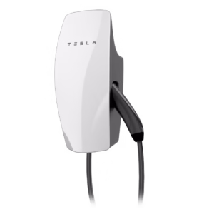 Tesla - Wall Connector 32A