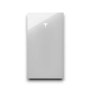 Tesla Powerwall 3 14kWh