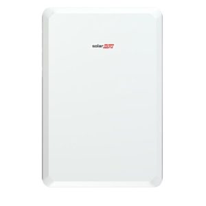 SolarEdge Energy Bank - 10kWh Battery