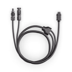 Enphase Solar Charging Cable 2m
