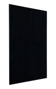 Aptos Solar DNA-120 MF10 455W solar panel