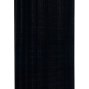 Aptos Solar DNA-120 MF10 solar panel