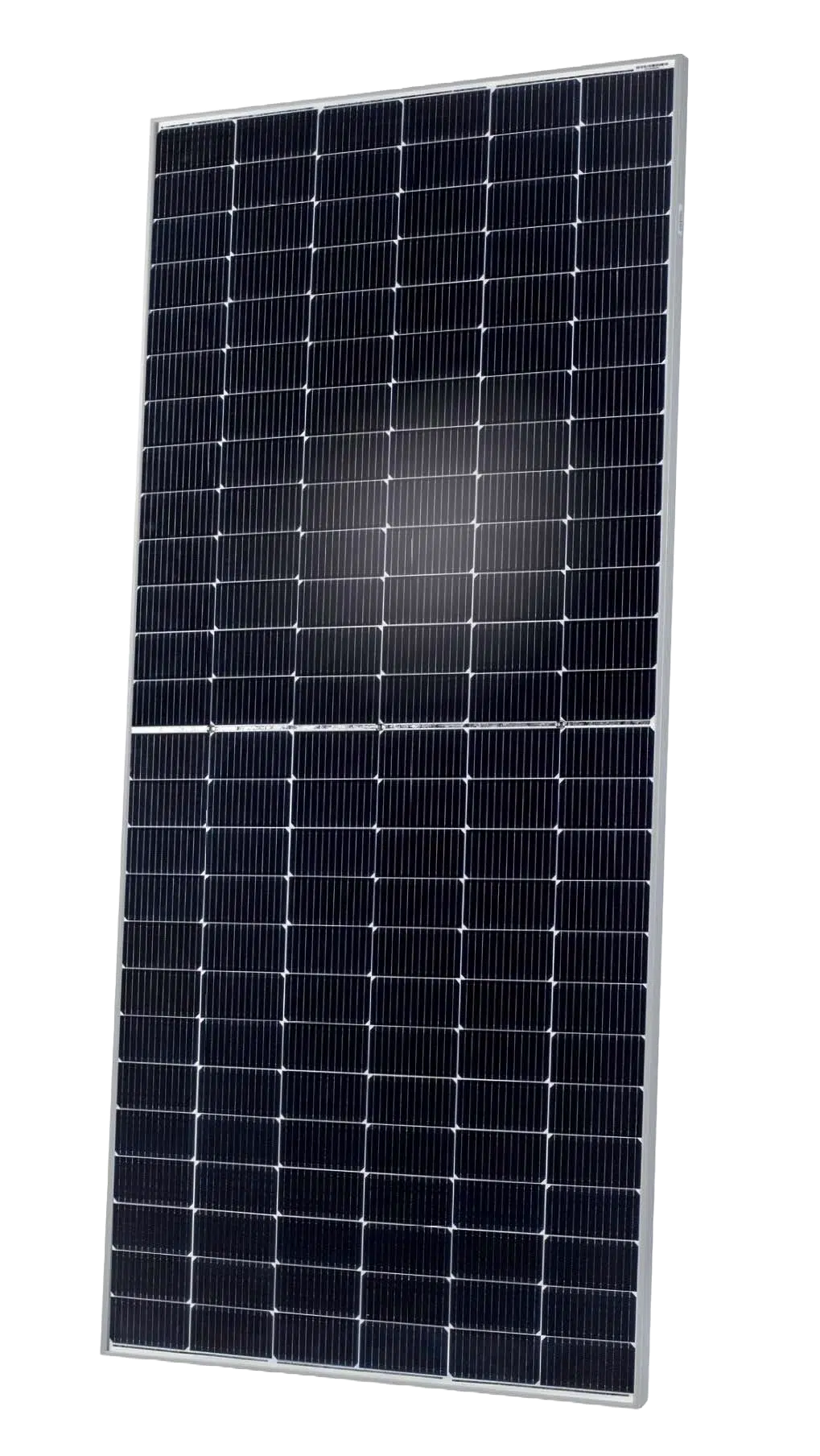 Hanwha Qcells Q.TRON XL-G2.3/BFG 640W N-Type Bifacial Glass-Glass Solar Panel 1 Qcells Solar Q.TRON XL-G2 BFG 640W N-type bifacial glass-glass solar panel